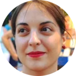 despina_paraskeva_veloudogianni despina_paraskeva_veloudogianni