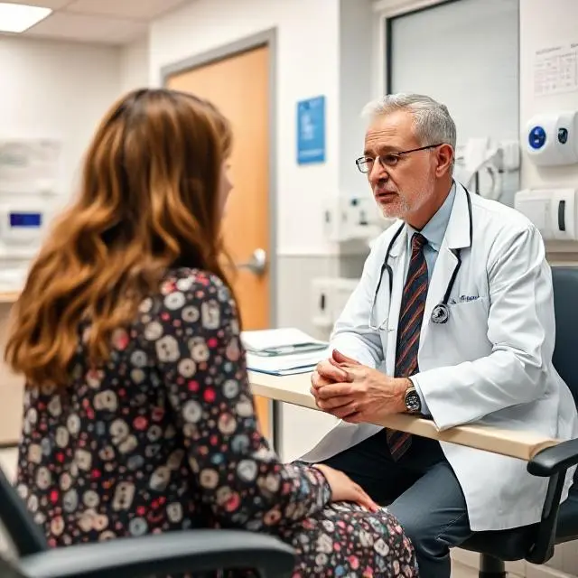 e67f9356-7357-43bf-9239-42cb3f7c5c4a