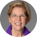 elizabeth_warren elizabeth_warren