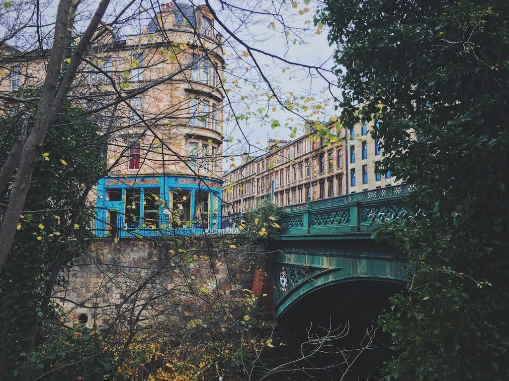 george-kourounis–fiyGpLCDtA-unsplash