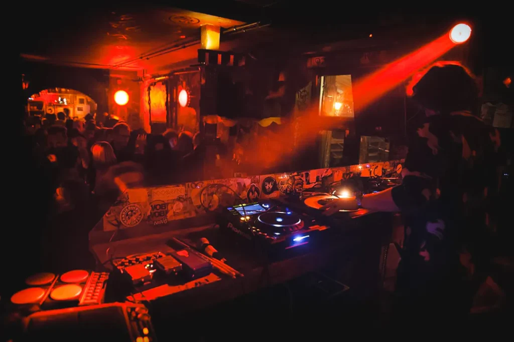 golden-pudel-club-hamburg