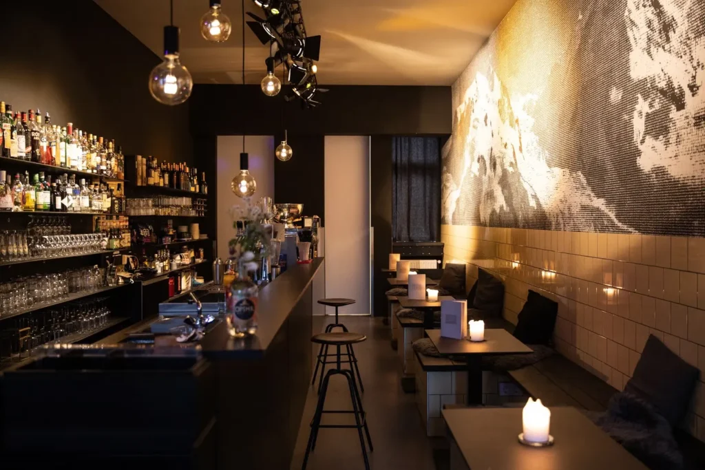 minus gelato bar hamburg
