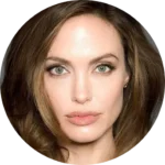 Angelina_Jolie