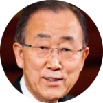 Ban_Ki-moon
