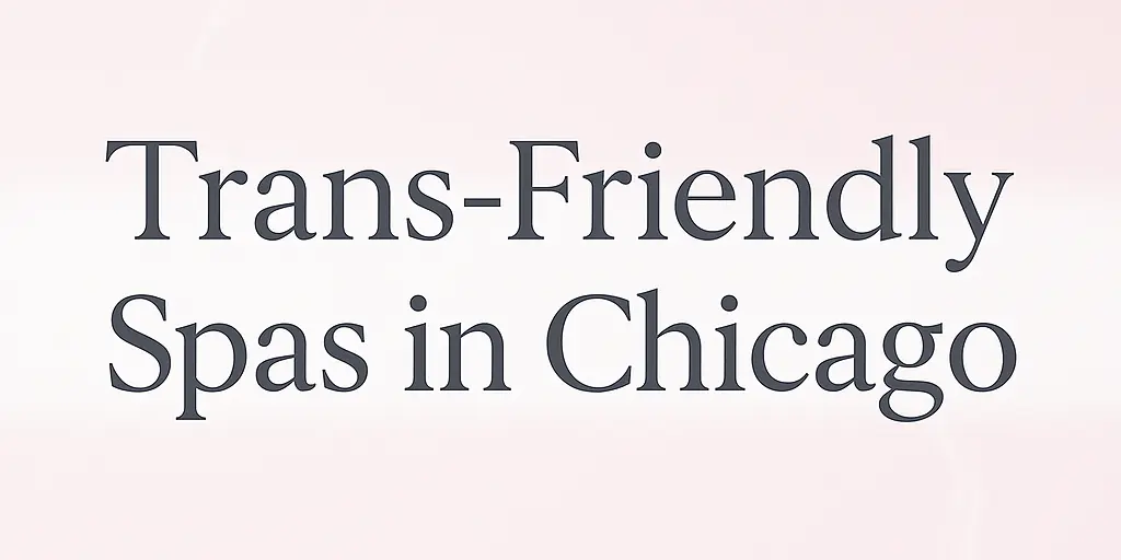 ChatGPT Image 10 нояб. 2025 г., 00_52_58_cr1