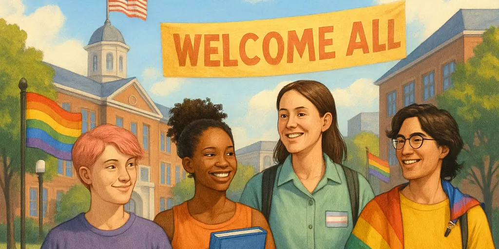 ChatGPT Image 12 окт. 2025 г., 18_28_19_cr1