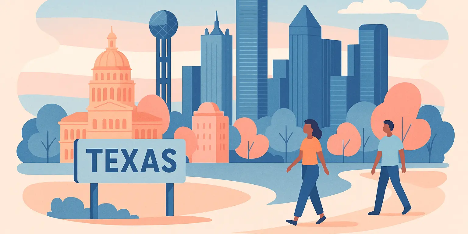 ChatGPT Image 13 нояб. 2025 г., 02_20_28_cr