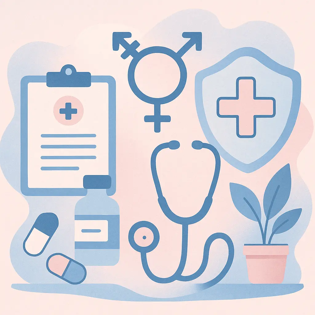 ChatGPT Image 13 нояб. 2025 г., 02_26_21