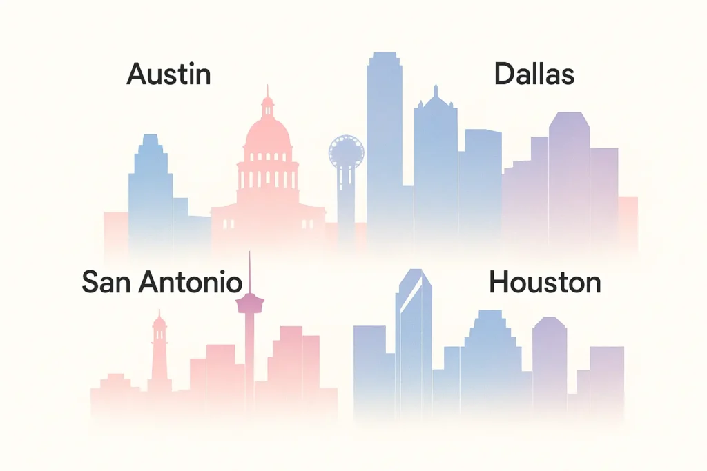 ChatGPT Image 13 нояб. 2025 г., 02_28_49