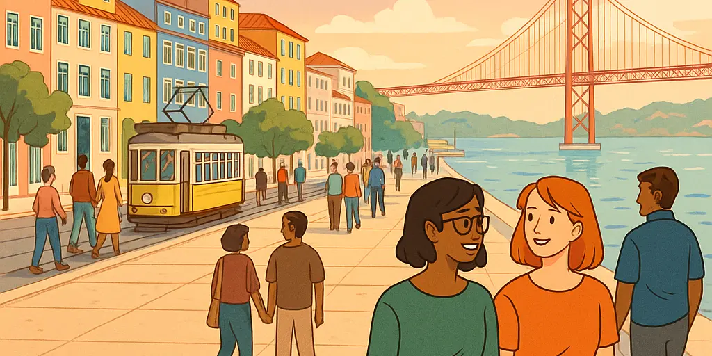 ChatGPT Image 13 нояб. 2025 г., 18_49_12_cr