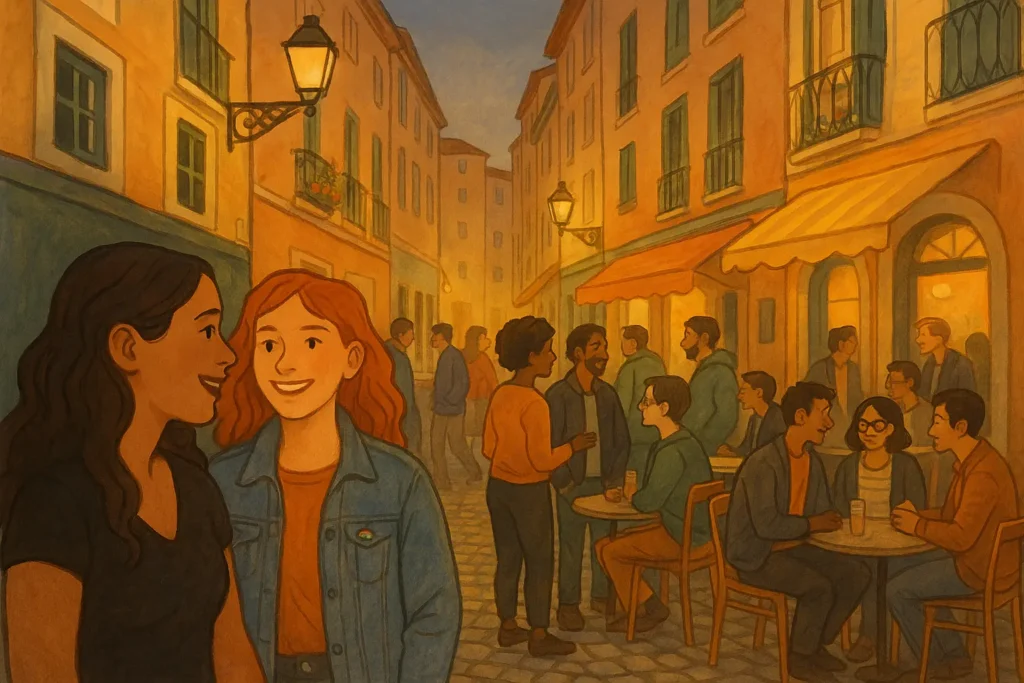 ChatGPT Image 13 нояб. 2025 г., 18_55_44