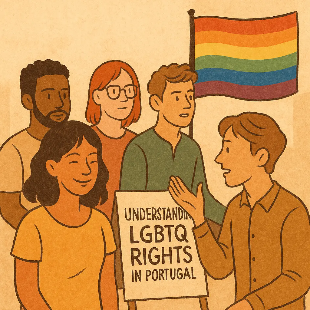 ChatGPT Image 13 нояб. 2025 г., 18_58_51