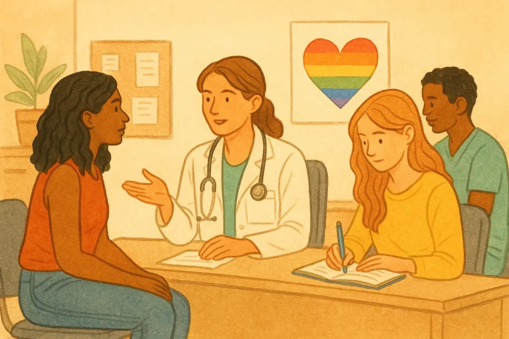 ChatGPT Image 13 нояб. 2025 г., 19_01_52