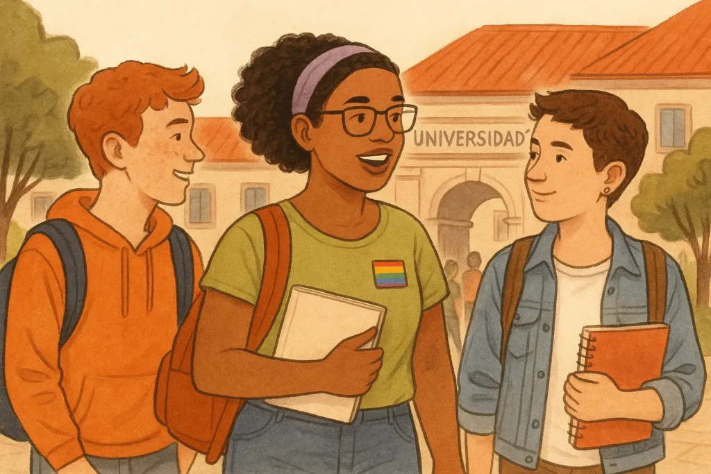 ChatGPT Image 13 нояб. 2025 г., 19_05_06