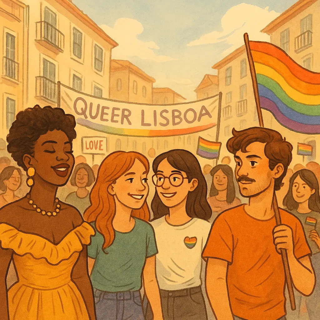 ChatGPT Image 13 нояб. 2025 г., 19_07_47