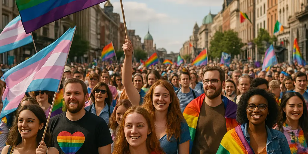 ChatGPT Image 13 окт. 2025 г., 13_06_29_cr