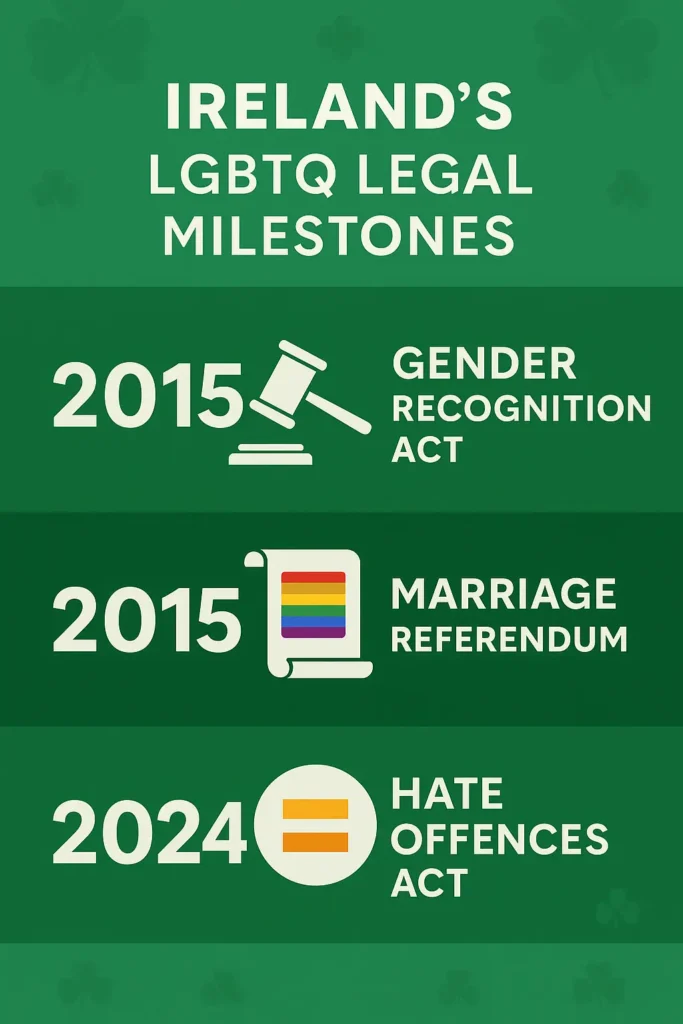 ChatGPT Image 13 окт. 2025 г., 13_11_31