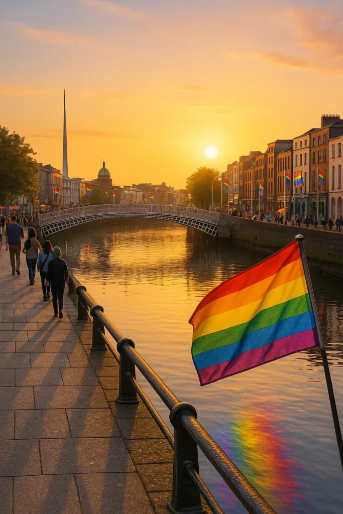 ChatGPT Image 13 окт. 2025 г., 13_12_12