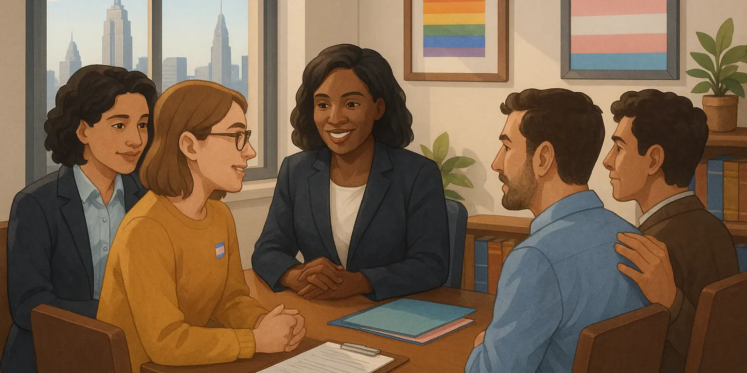 ChatGPT Image 3 нояб. 2025 г., 01_49_43_cr