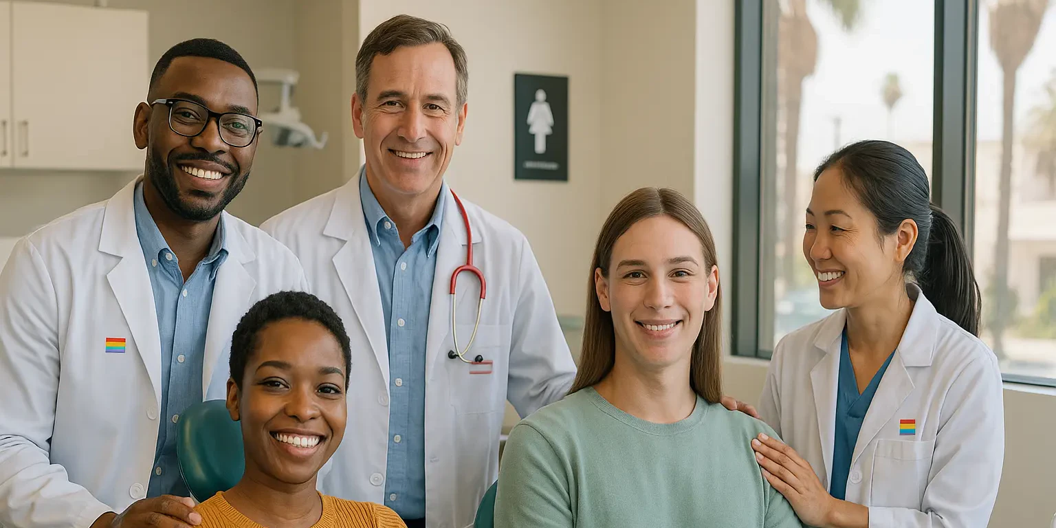 ChatGPT Image 7 нояб. 2025 г