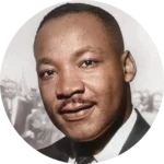 Martin_Luther_King