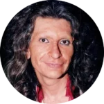 Sylvia-Rivera Sylvia-Rivera