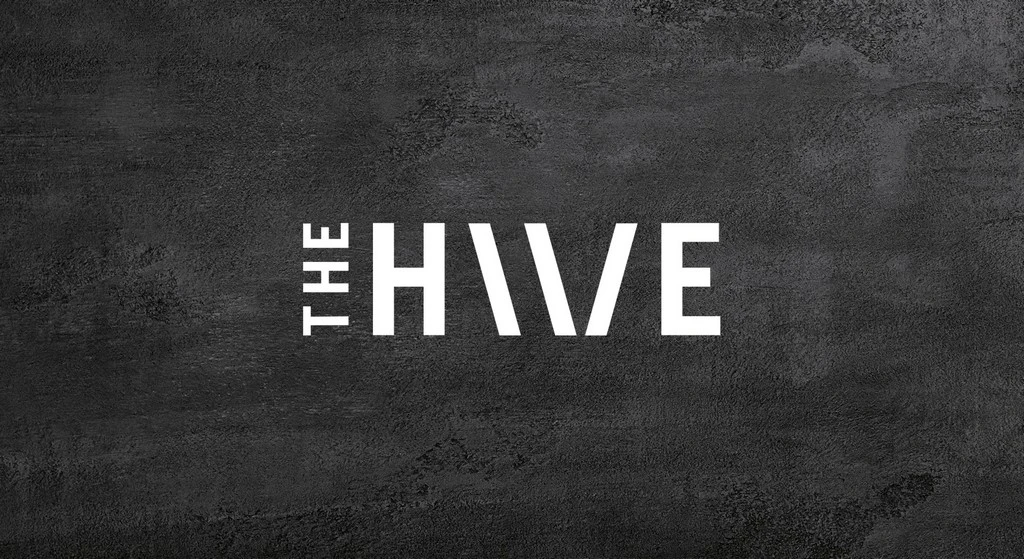 The Hive