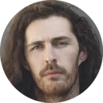hozier