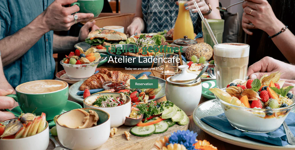 Atelier Ladencafé St. Johannis-min