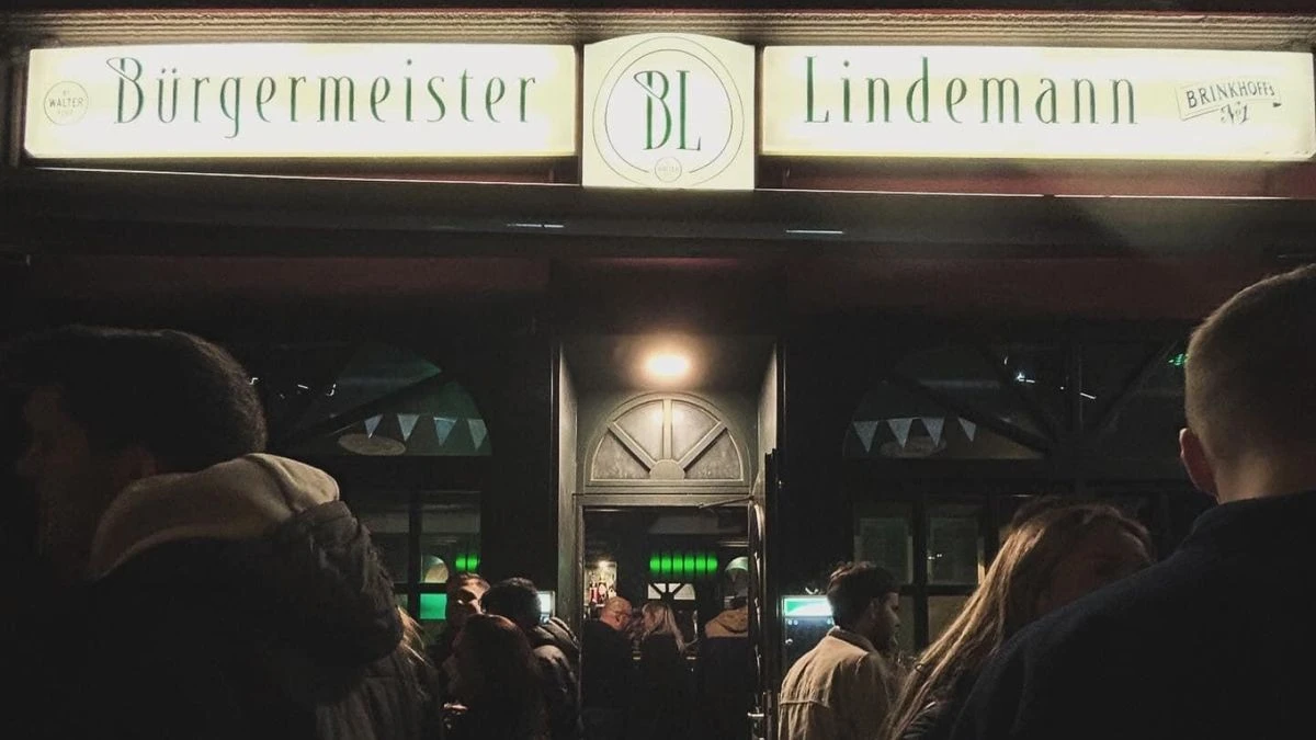 Bürgermeister Lindemann-min