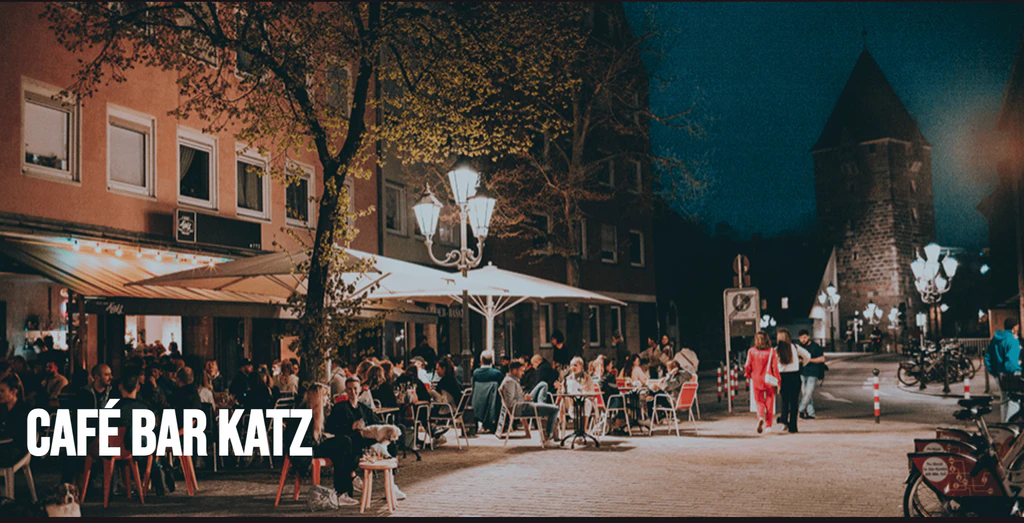 Café-Bar Katz-min