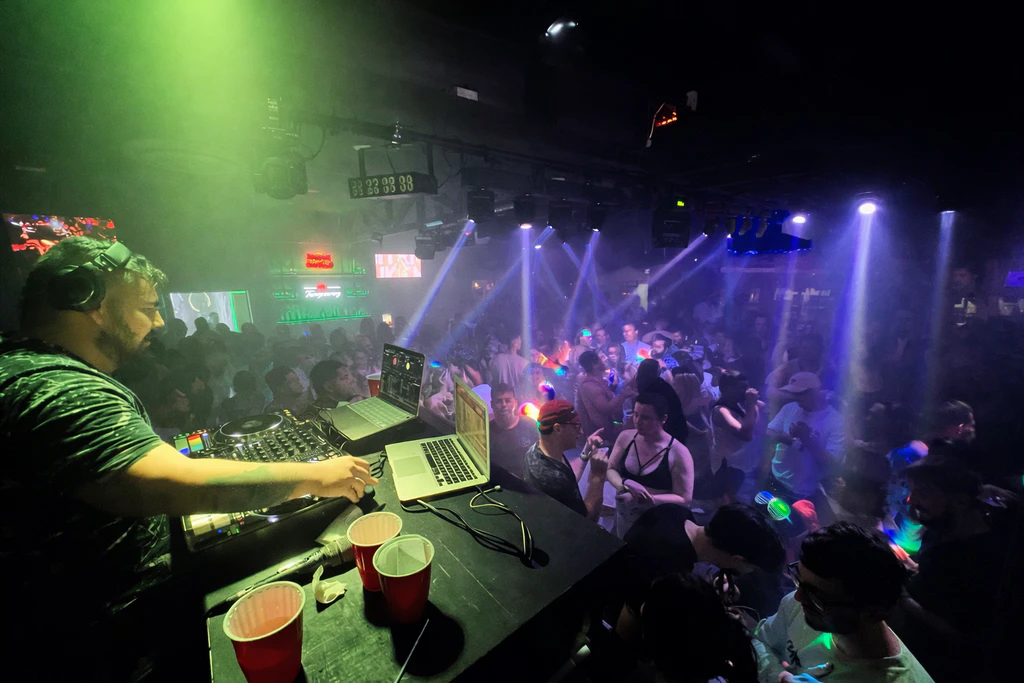 ChatGPT Image 24 de dez. de 2025, 02_20_17