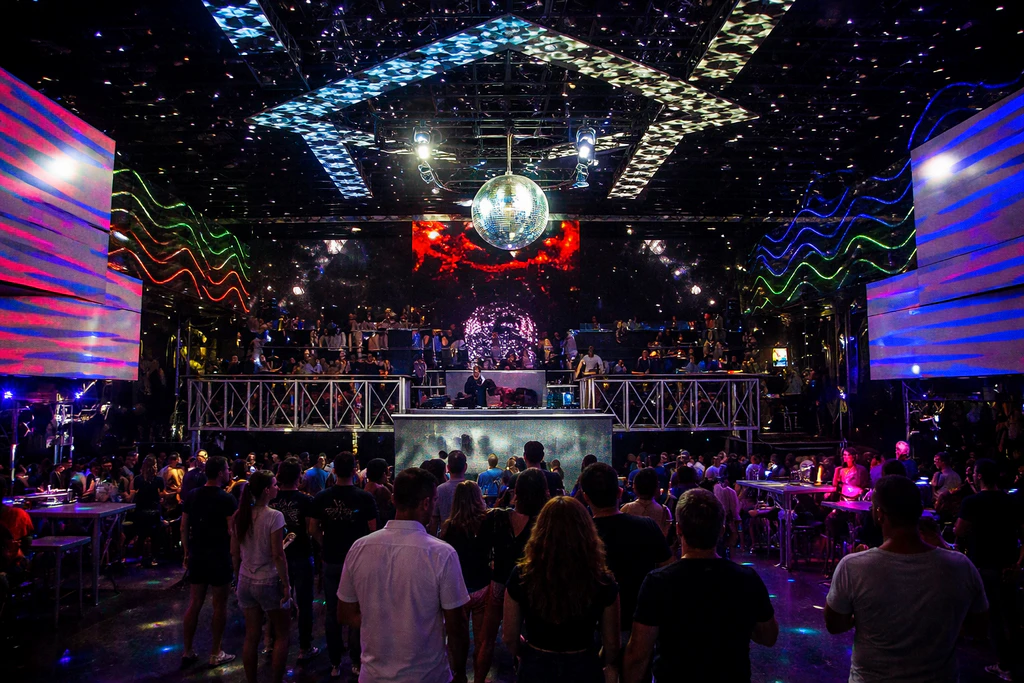 ChatGPT Image 24 de dez. de 2025, 02_22_05