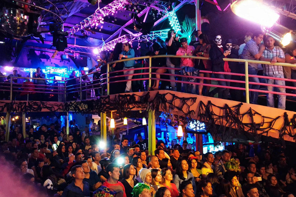 ChatGPT Image 24 de dez. de 2025, 02_27_27