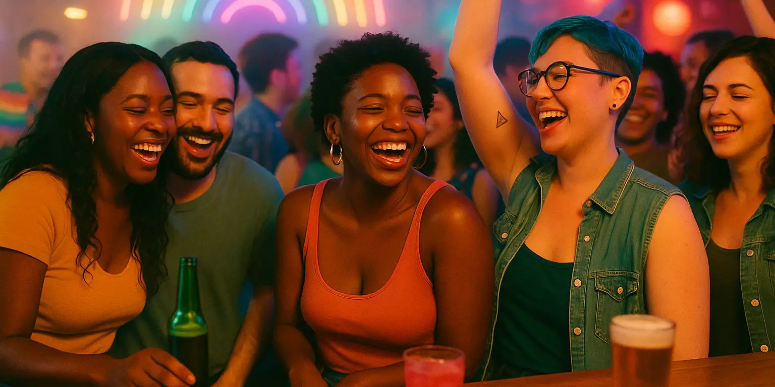 ChatGPT Image 28 нояб. 2025 г., 03_30_27_cr (2)