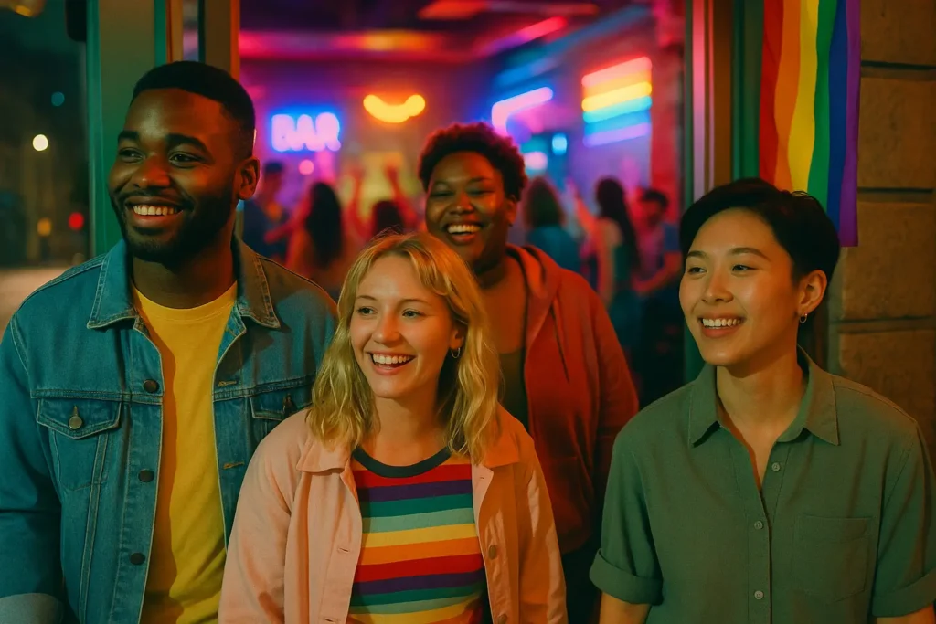 ChatGPT Image 28 нояб. 2025 г., 03_31_24