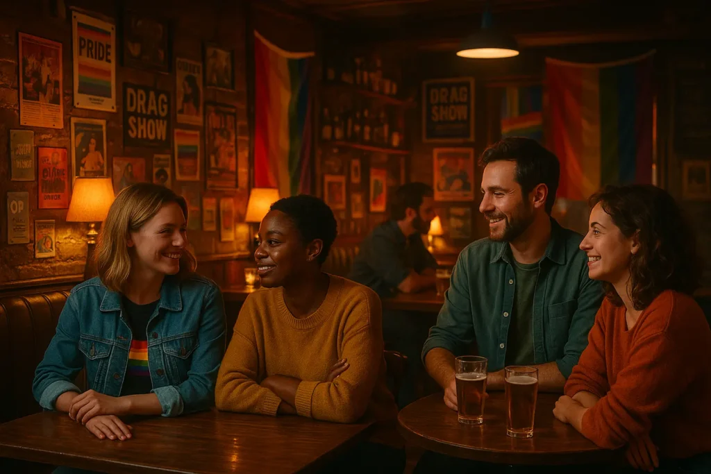 ChatGPT Image 28 нояб. 2025 г., 03_32_43