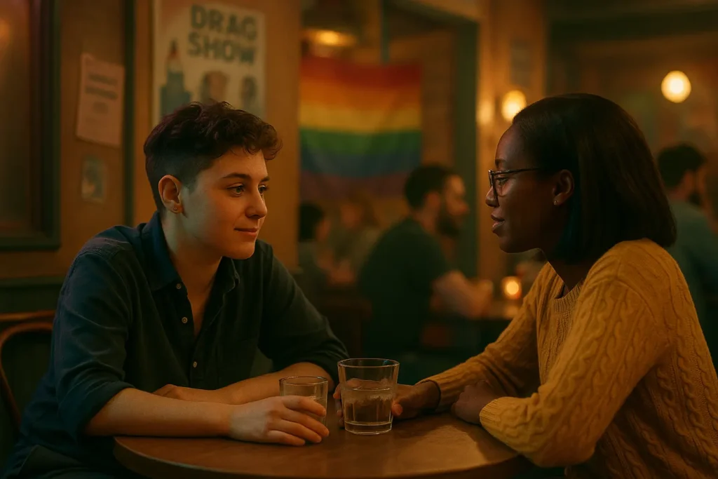 ChatGPT Image 28 нояб. 2025 г., 03_37_00