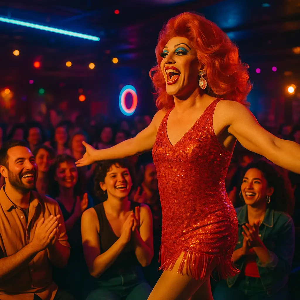 ChatGPT Image 28 нояб. 2025 г., 03_38_03