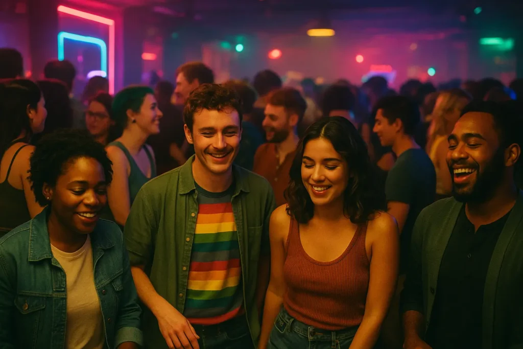 ChatGPT Image 28 нояб. 2025 г., 03_38_44