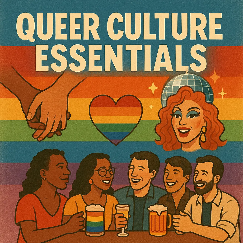 ChatGPT Image 28 нояб. 2025 г., 03_43_50