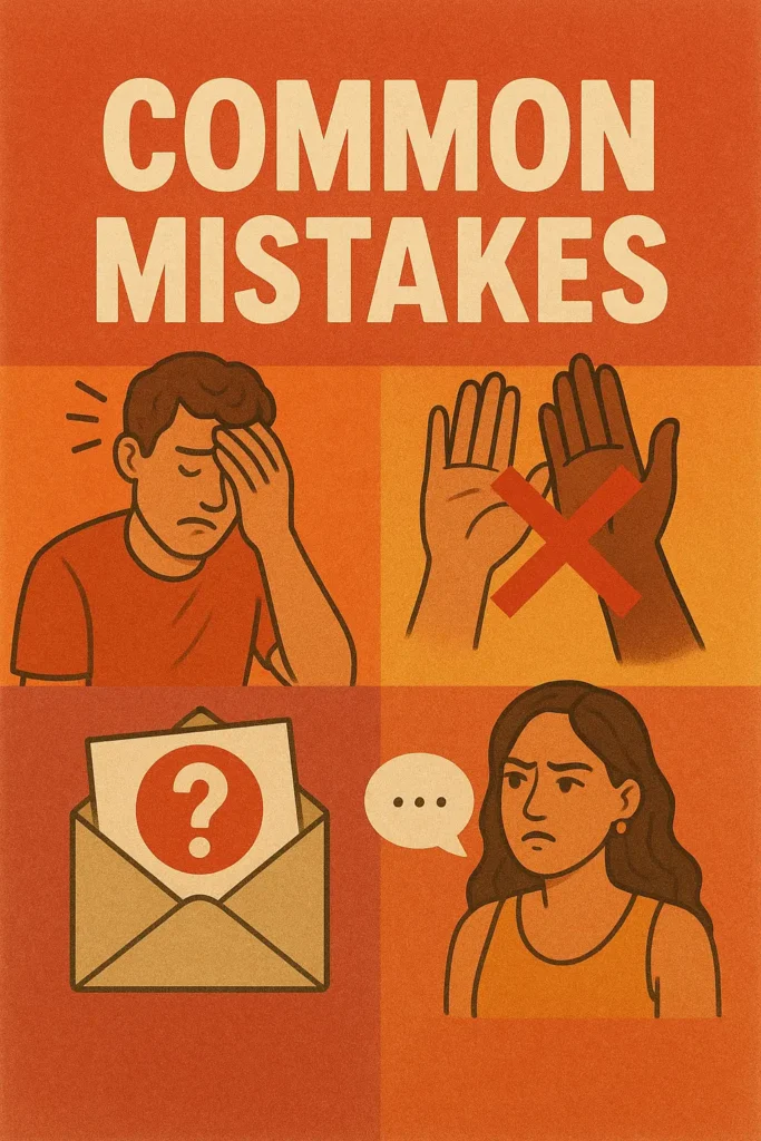 ChatGPT Image 28 нояб. 2025 г., 03_48_00