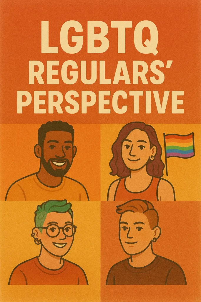 ChatGPT Image 28 нояб. 2025 г., 03_51_39