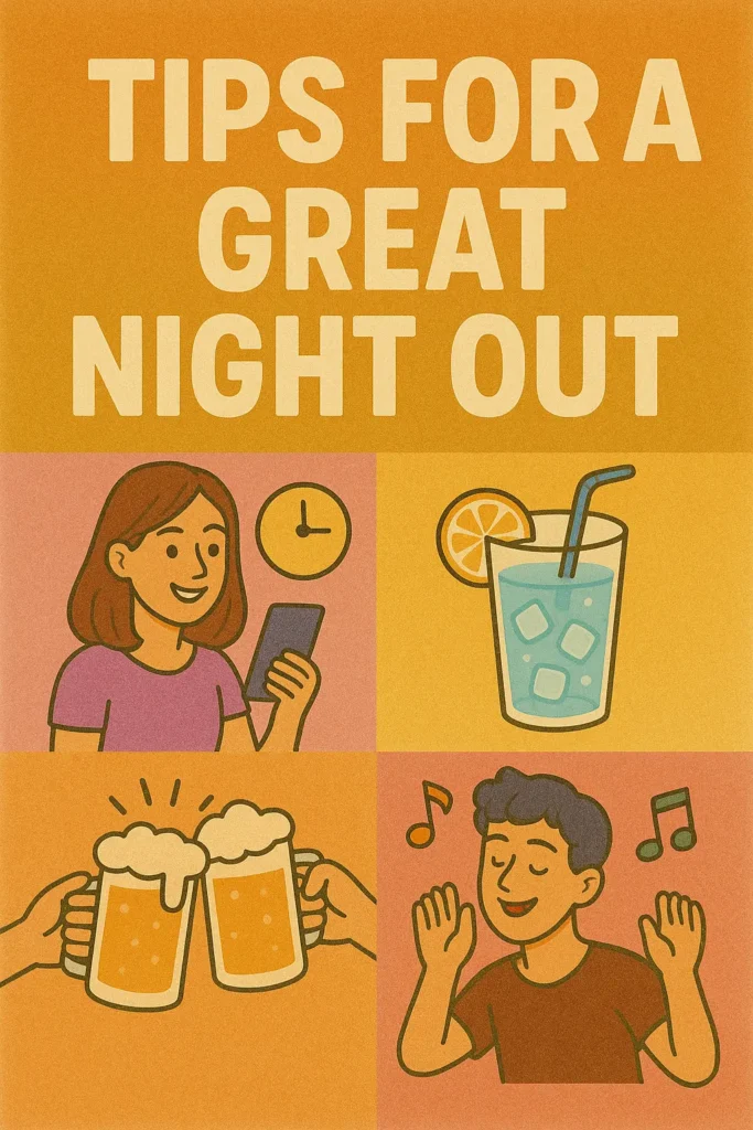 ChatGPT Image 28 нояб. 2025 г., 03_56_08