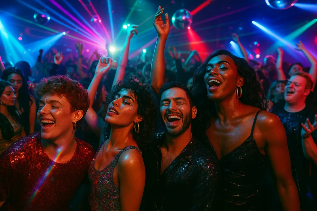 ChatGPT Image 3 дек. 2025 г., 18_22_17