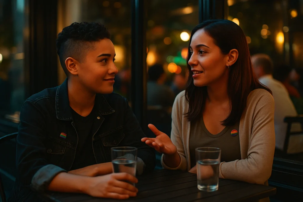 ChatGPT Image 3 дек. 2025 г., 18_28_24