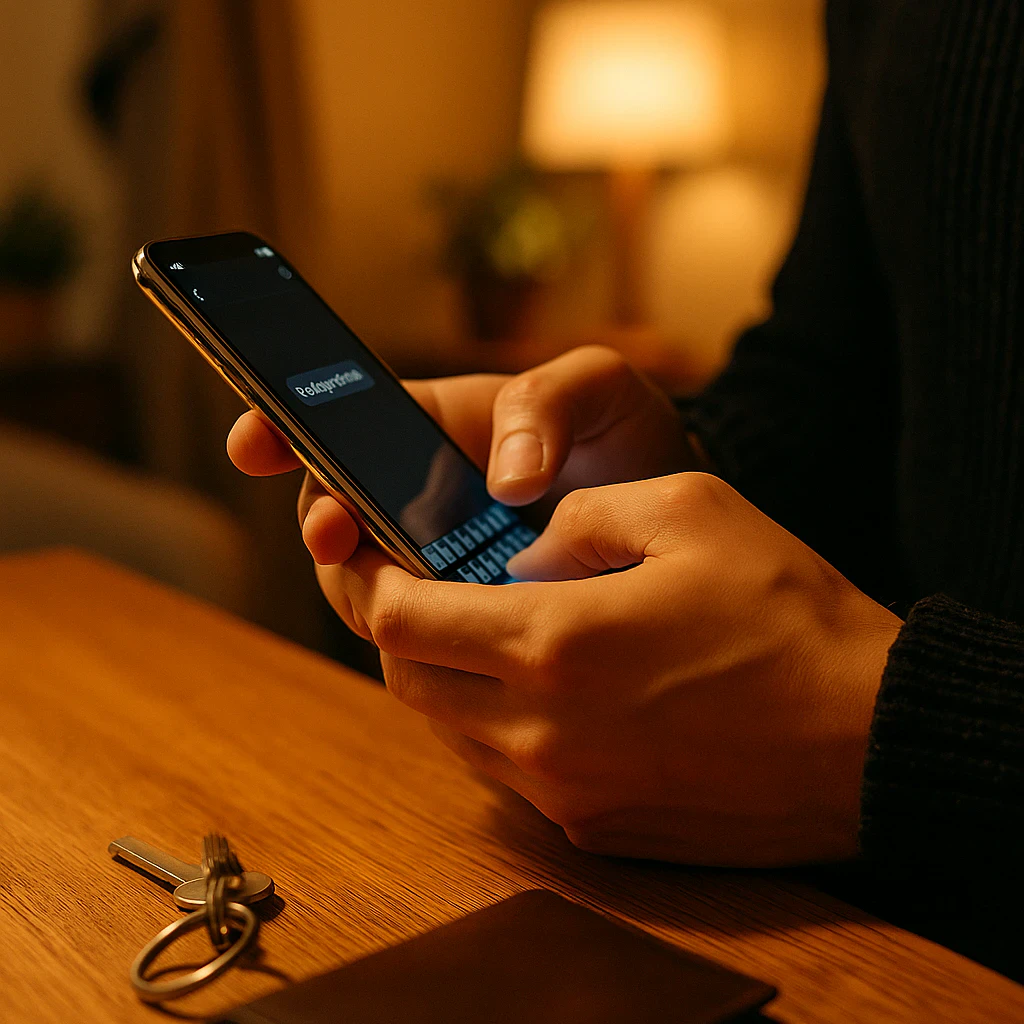 ChatGPT Image 3 дек. 2025 г., 18_34_48