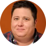 Chaz_Bono Chaz_Bono