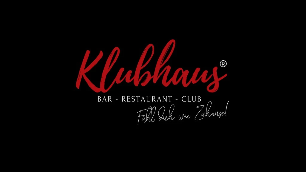 KLUBHAUS Dortmund-min