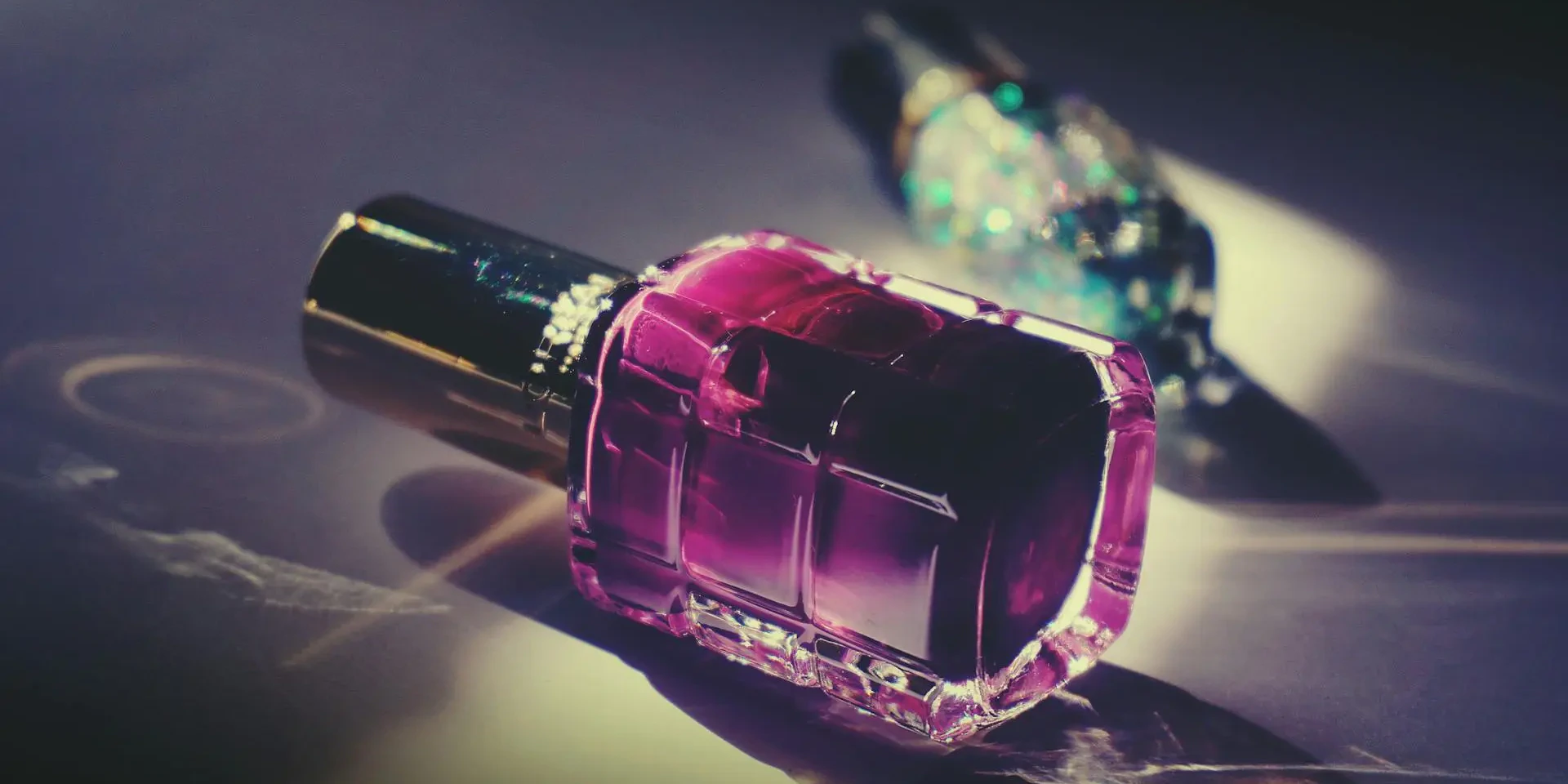 pexels-suzyhazelwood-1373748_cr